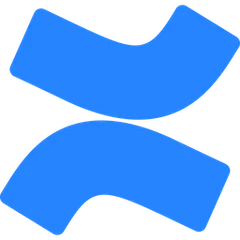 Confluence