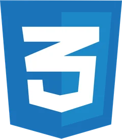 CSS