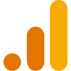 Google Analytics