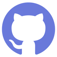 GitHub