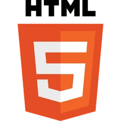 HTML