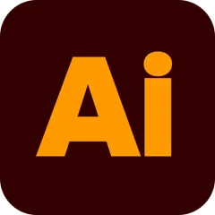 Illustrator