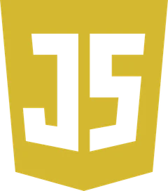 JavaScript