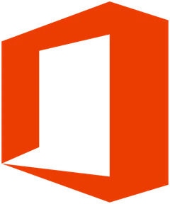 MS Office