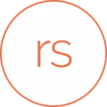 Articulate Rise