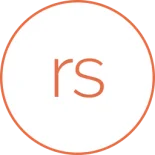 Articulate Rise
