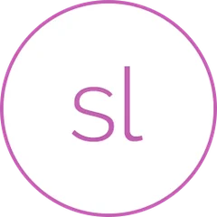 Articulate Storyline